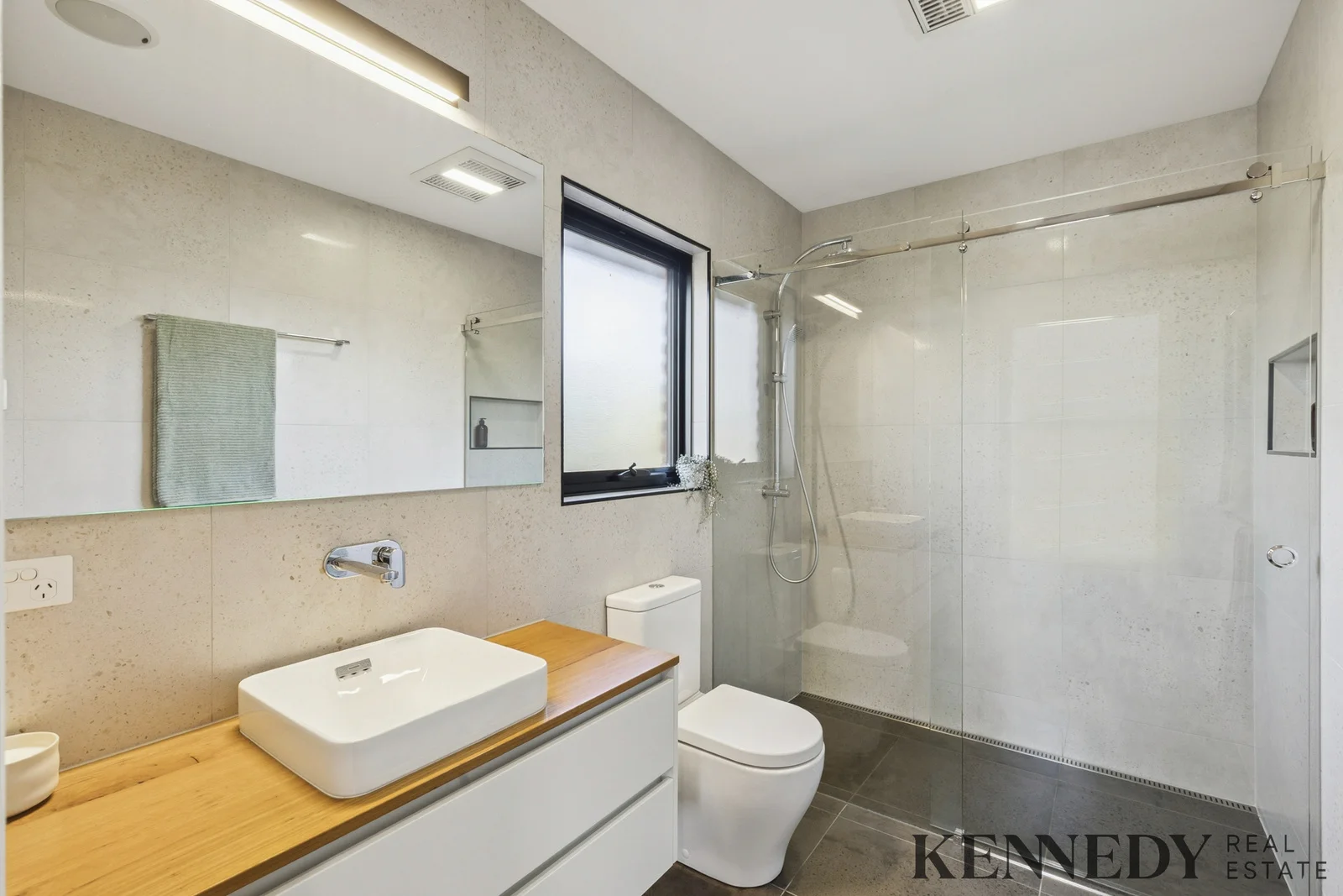 Additional image 13 of 34 Pasley Street, Bundalong VIC 3730