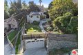 Additional image 21 of 5810 Burwood Ave, Los Angeles, CA, 90042