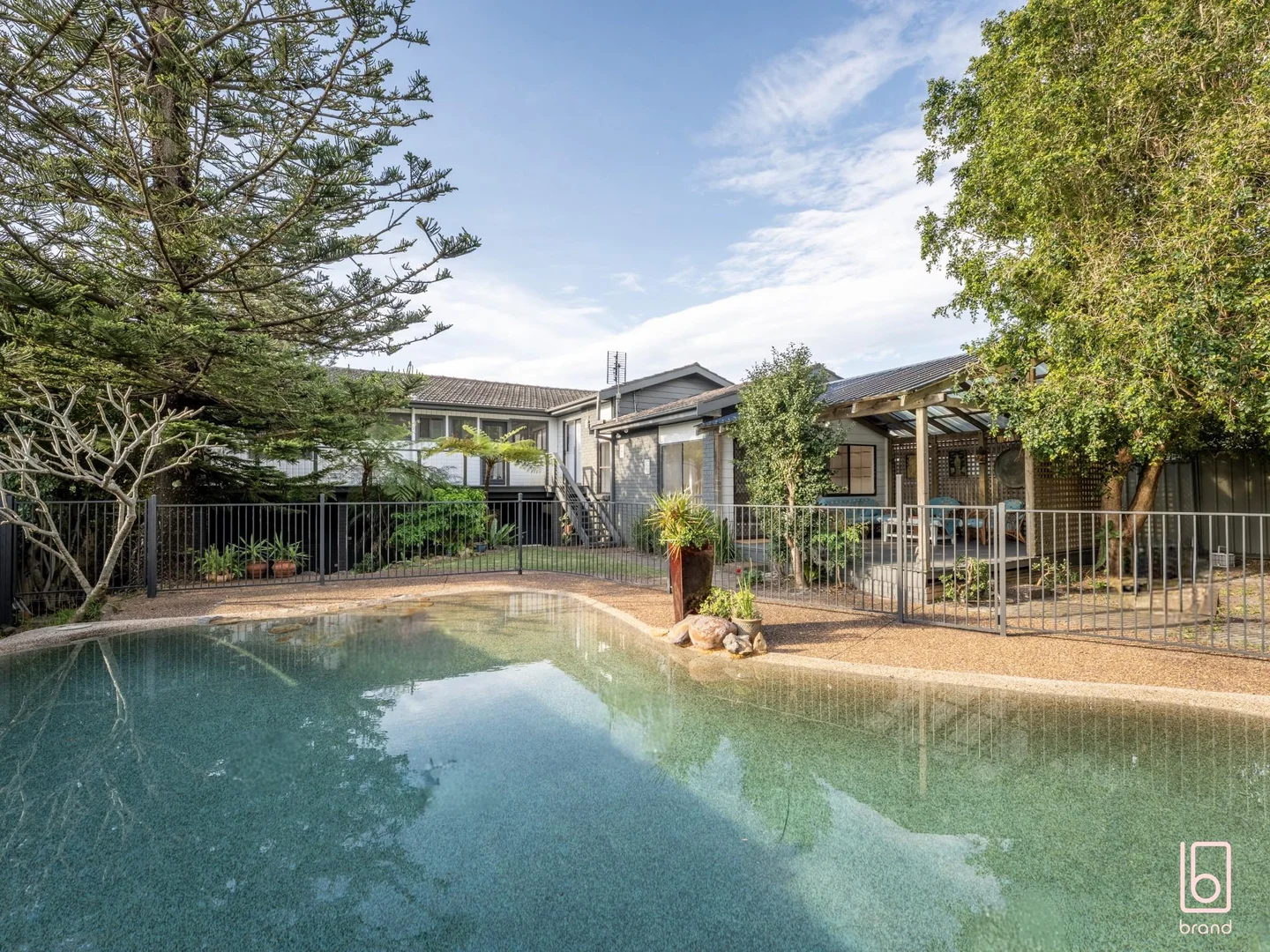 Additional image 2 of 16 Ada Avenue, Noraville NSW 2263