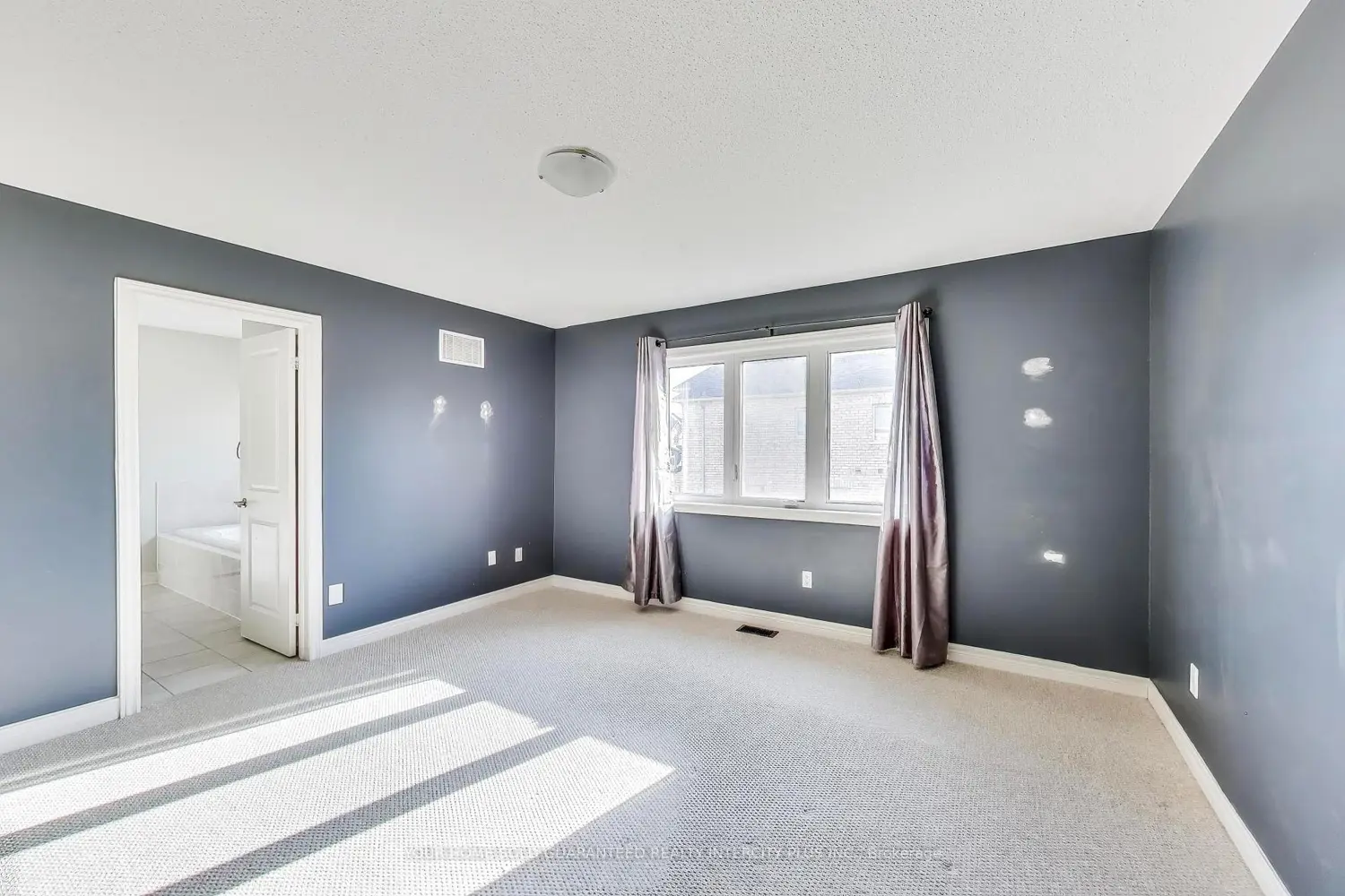 Additional image 6 of 64 Barrow Avenue