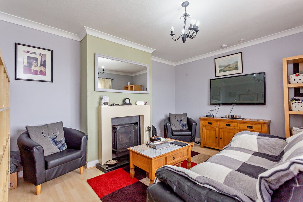 Additional image 12 of 6 bed detached house for saleHarrapool, Broadford, Isle Of Skye IV49
