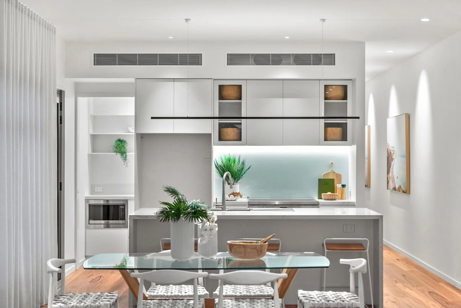 Additional image 4 of 11B Osprey Close, Ocean Grove VIC 3226