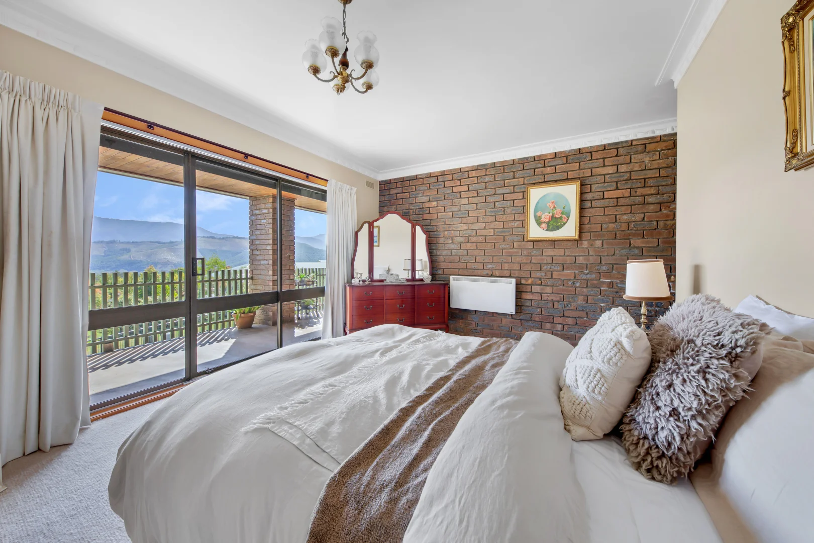 Additional image 7 of 7 Walkers Lane, Bright VIC 3741