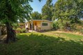 Additional image 23 of 1160 Orange St, Red Bluff, CA, 96080