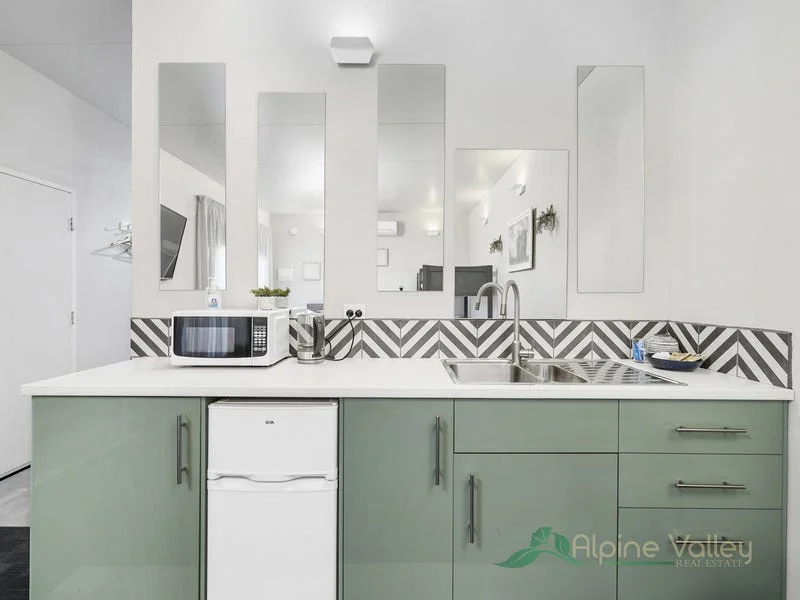 Additional image 6 of 169 Kiewa Valley Highway, Tawonga South VIC 3698