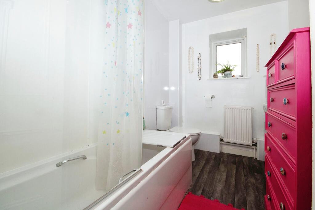 Additional image 15 of The Square, Dufftown, Keith, AB55