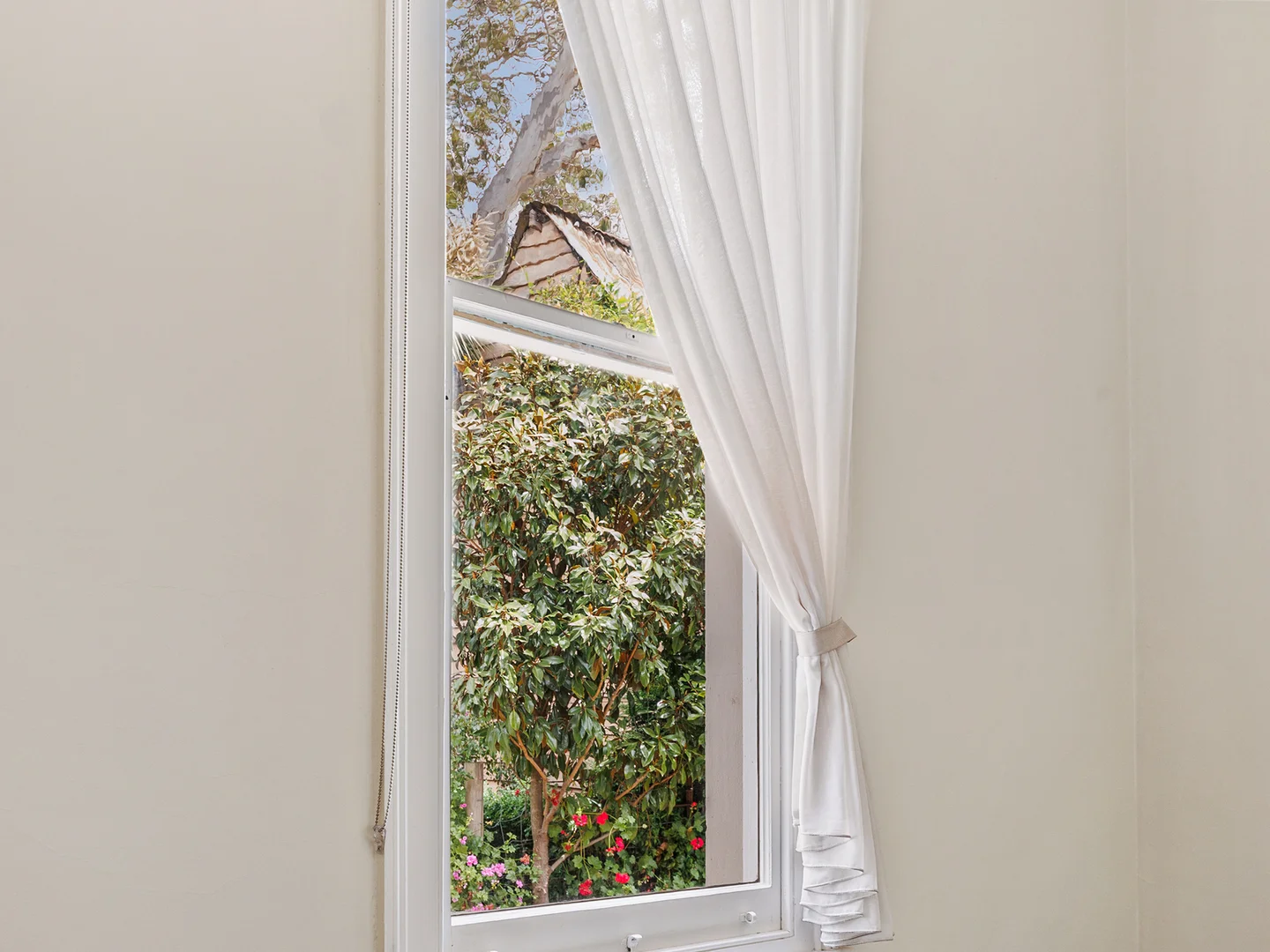 Additional image 17 of 32 Emily Street, Seymour VIC 3660