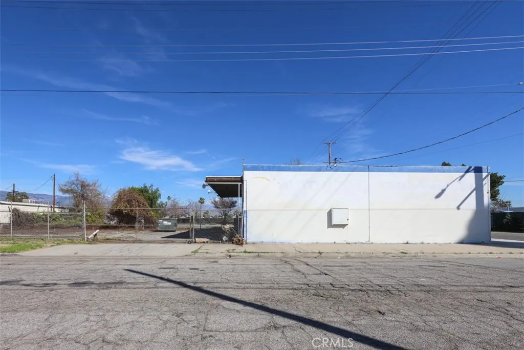 Additional image 6 of 444 Oak Street, San Bernardino, CA 92401