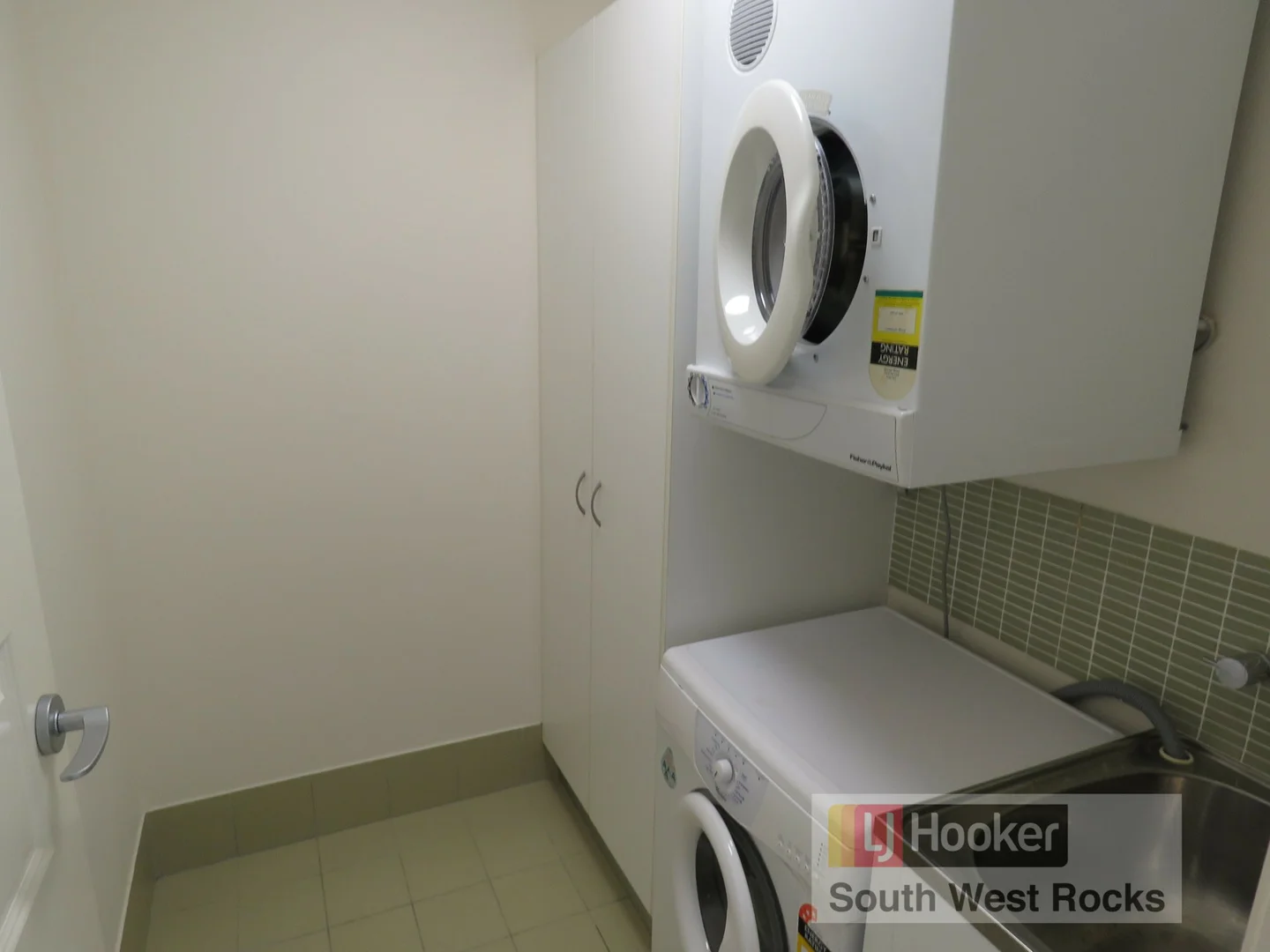 Additional image 17 of 1/5 Salmon Circuit, South West Rocks NSW 2431