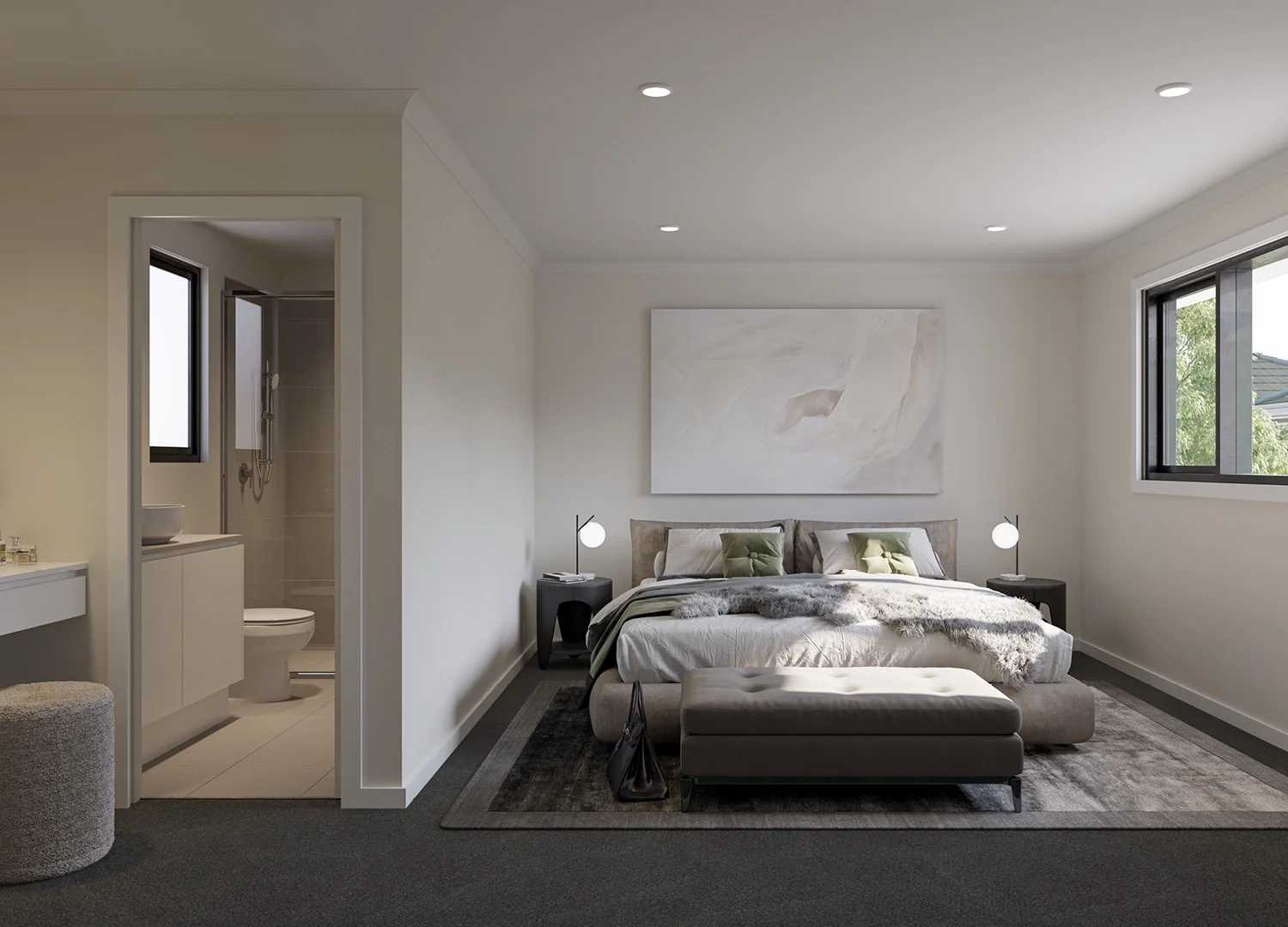 Additional image 4 of 9 Springvale Road, Springvale South VIC 3172