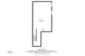 Additional image 40 of 142 Fisher St Unit B, Attleboro, MA, 02703