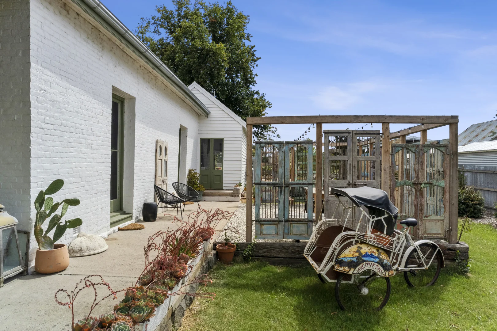 Additional image 16 of 42 Service Street, Clunes VIC 3370