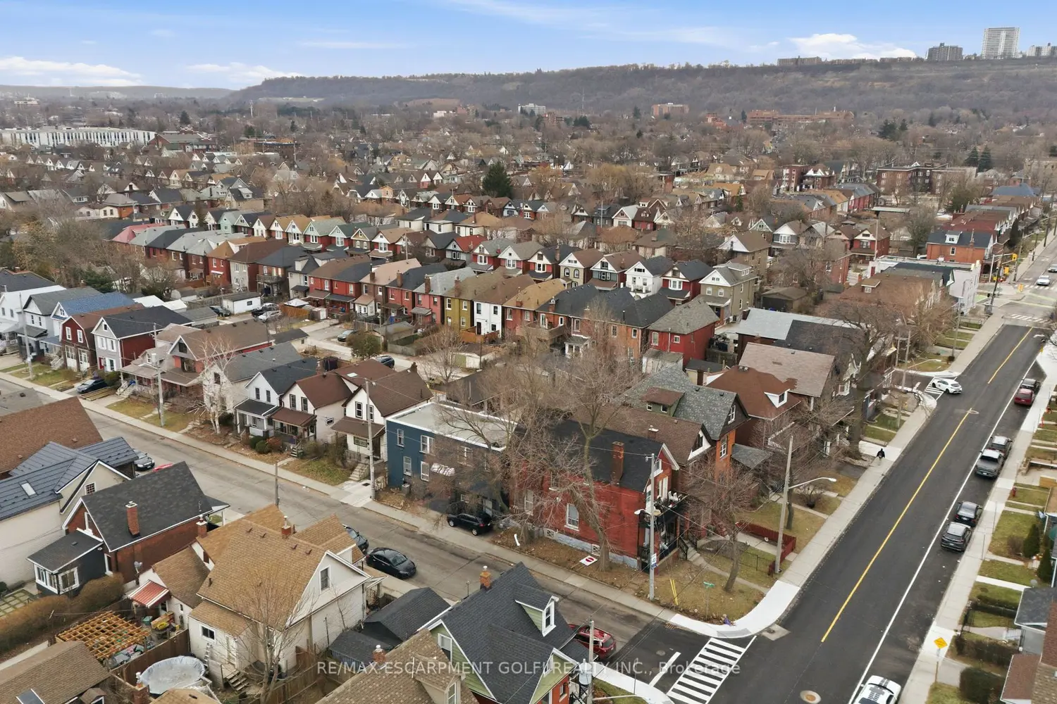 Additional image 10 of 4 Rosemont Avenue