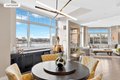 Additional image 2 of 272 W 107th St Apt 15C, New York, NY, 10025
