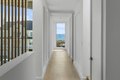 Additional image 20 of 780 Dune Rd, Westhampton Beach, NY, 11978