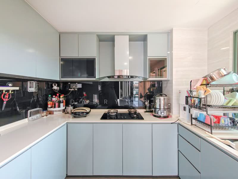 Additional image 14 of 50 Choa Chu Kang North 6