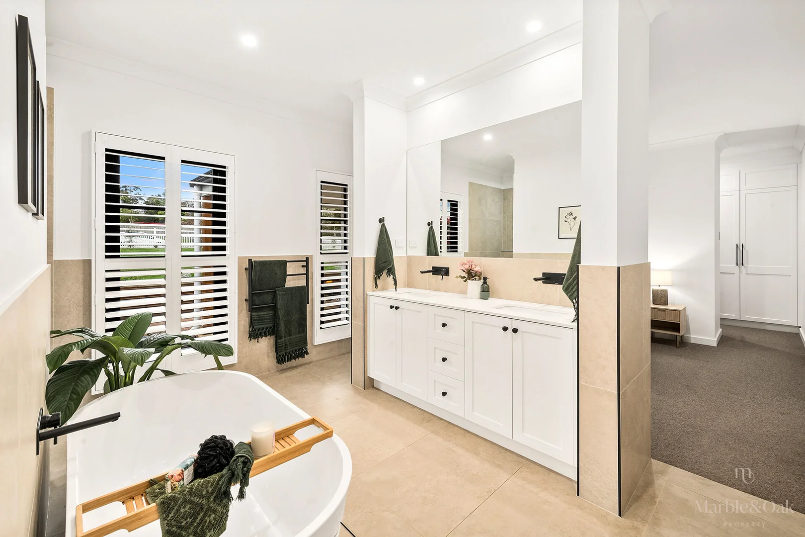 Additional image 19 of 3 Idolwood Ridge, Bundanoon NSW 2578