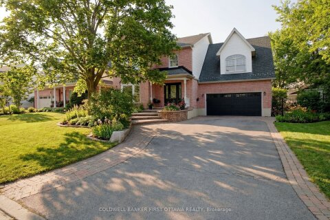 Additional image 8 of 32 Kyle Avenue, Ottawa, ON, K2S 1G9