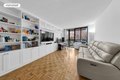 5 E 22nd St Apt 4M, New York, NY, 10010