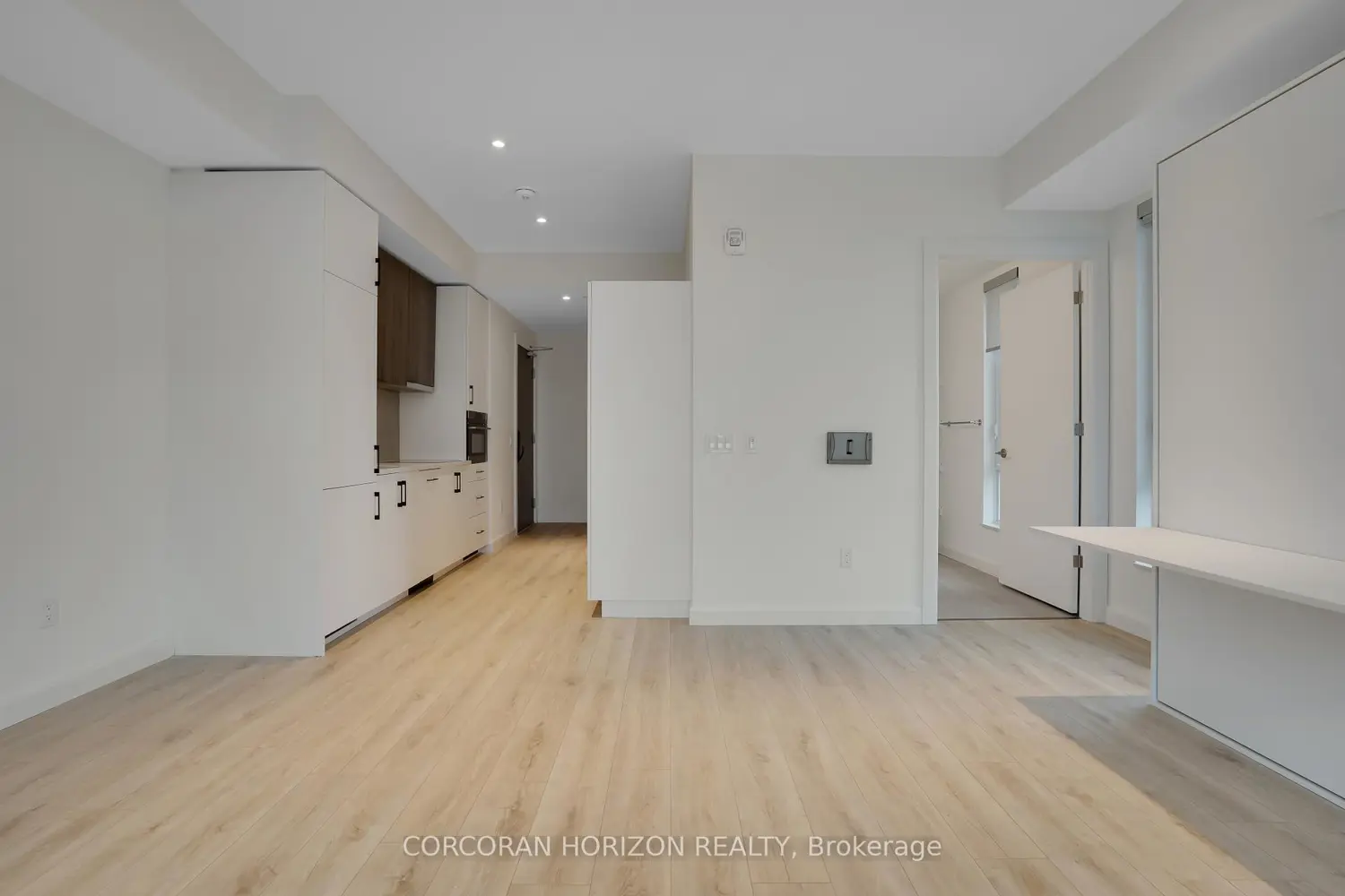 Additional image 12 of 741 King Street 313