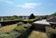 Additional image 16 of Monmouth Court, Chard, Somerset TA20