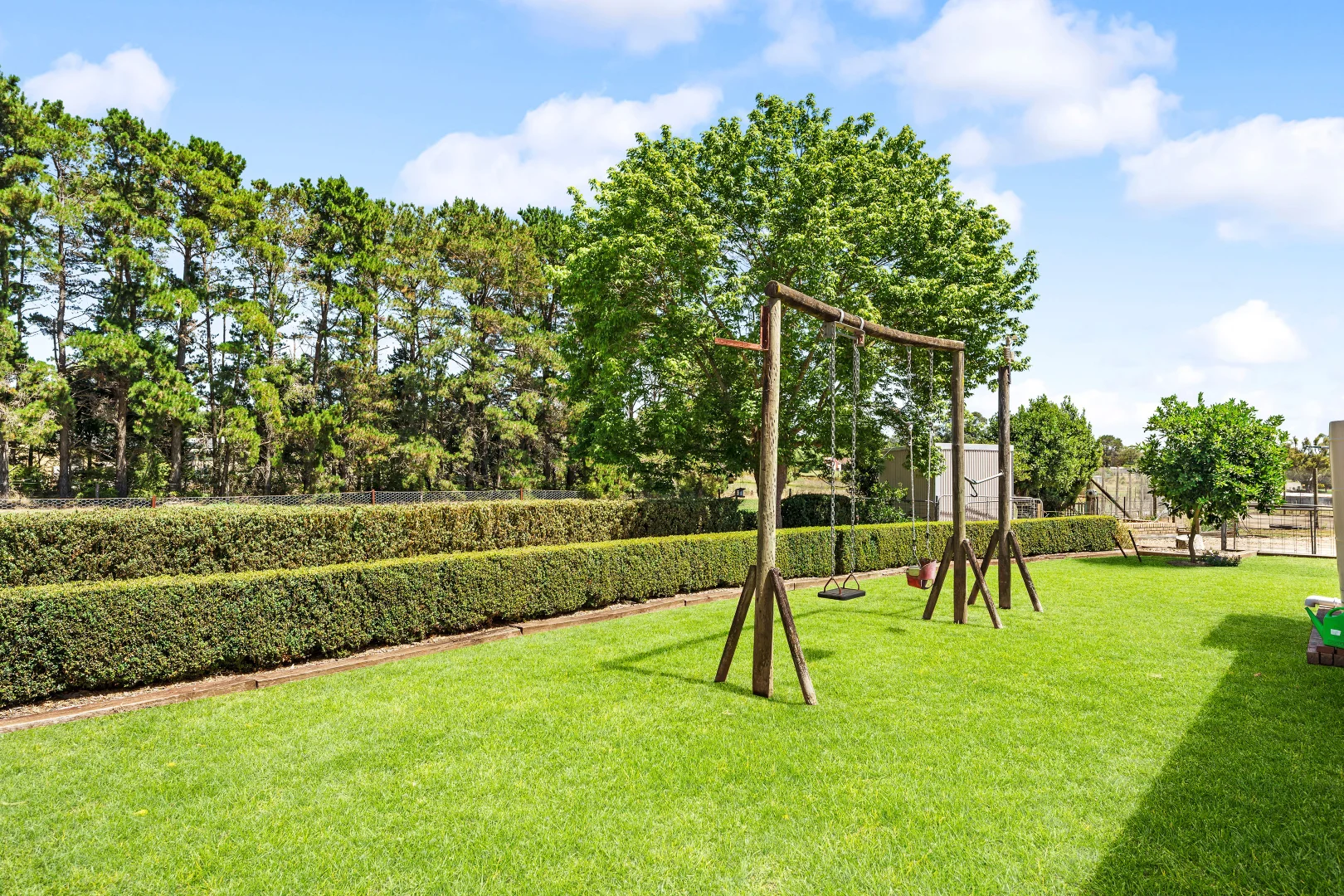 Additional image 15 of 35 Bargo Road, Bargo NSW 2574