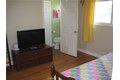Additional image 18 of 11408 214th St, Lakewood, CA, 90715