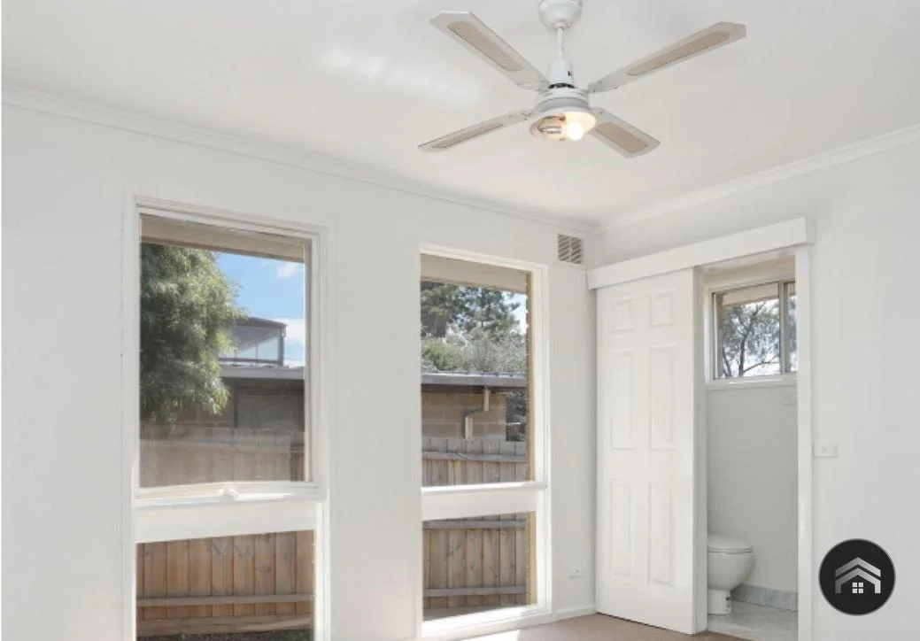 Additional image 4 of 38 Gretel Grove, Melton VIC 3337