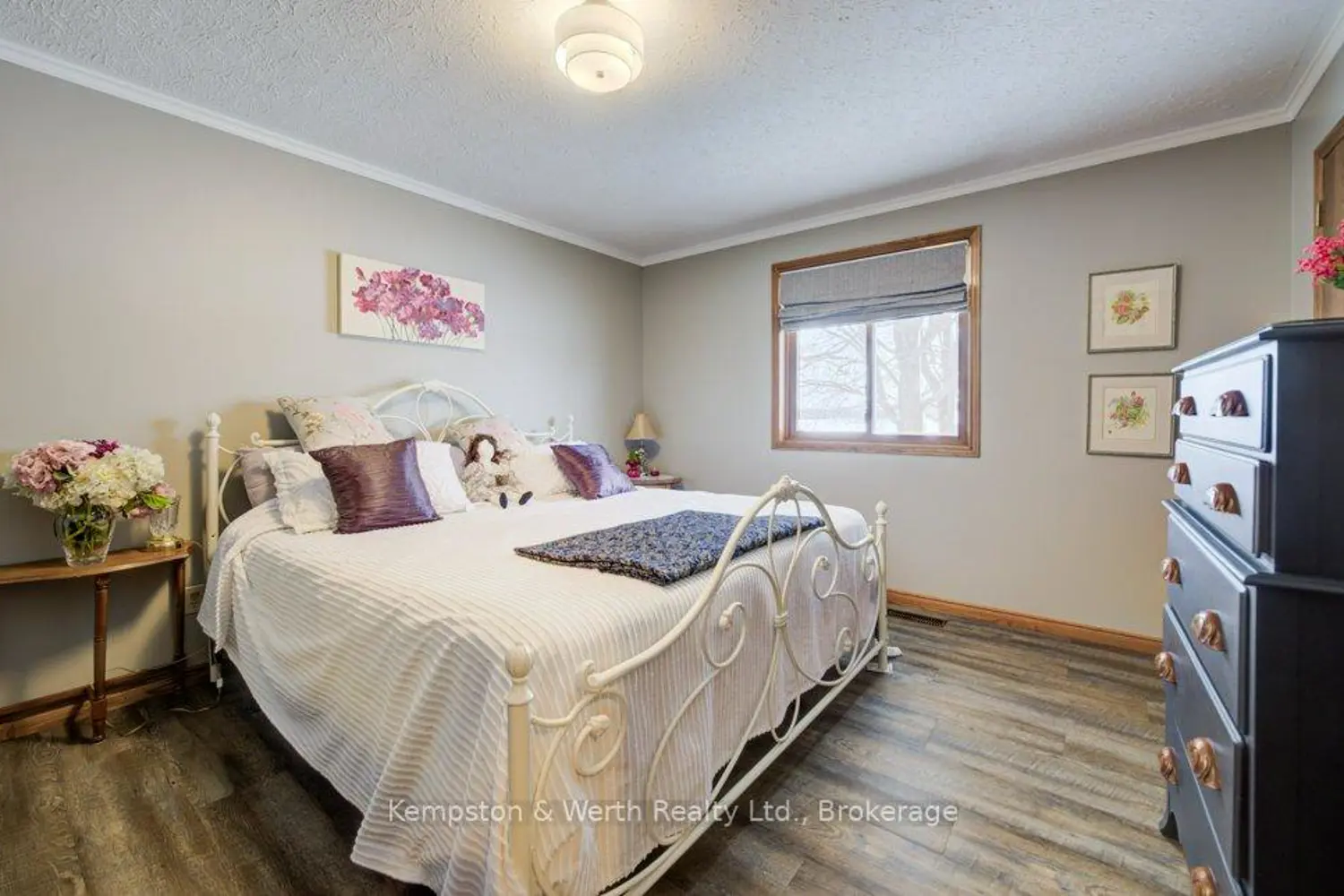 Additional image 12 of 1A Crawford Street