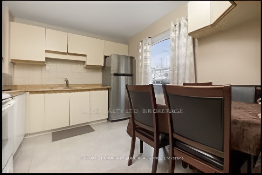 Additional image 3 of 41-1020 Central Park Drive, Brampton, ON, L6S 3L6
