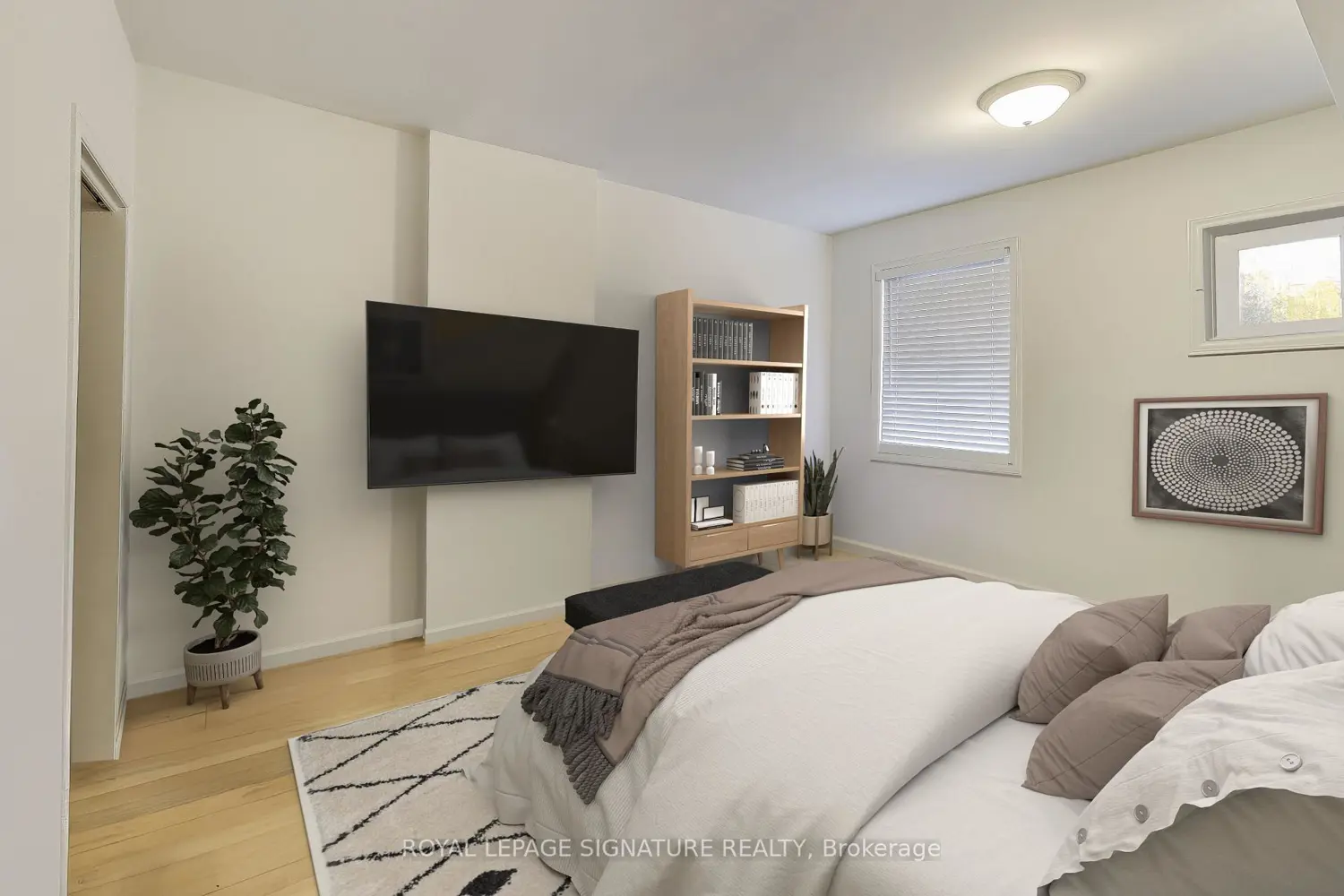 Additional image 9 of 9 Havelock Street