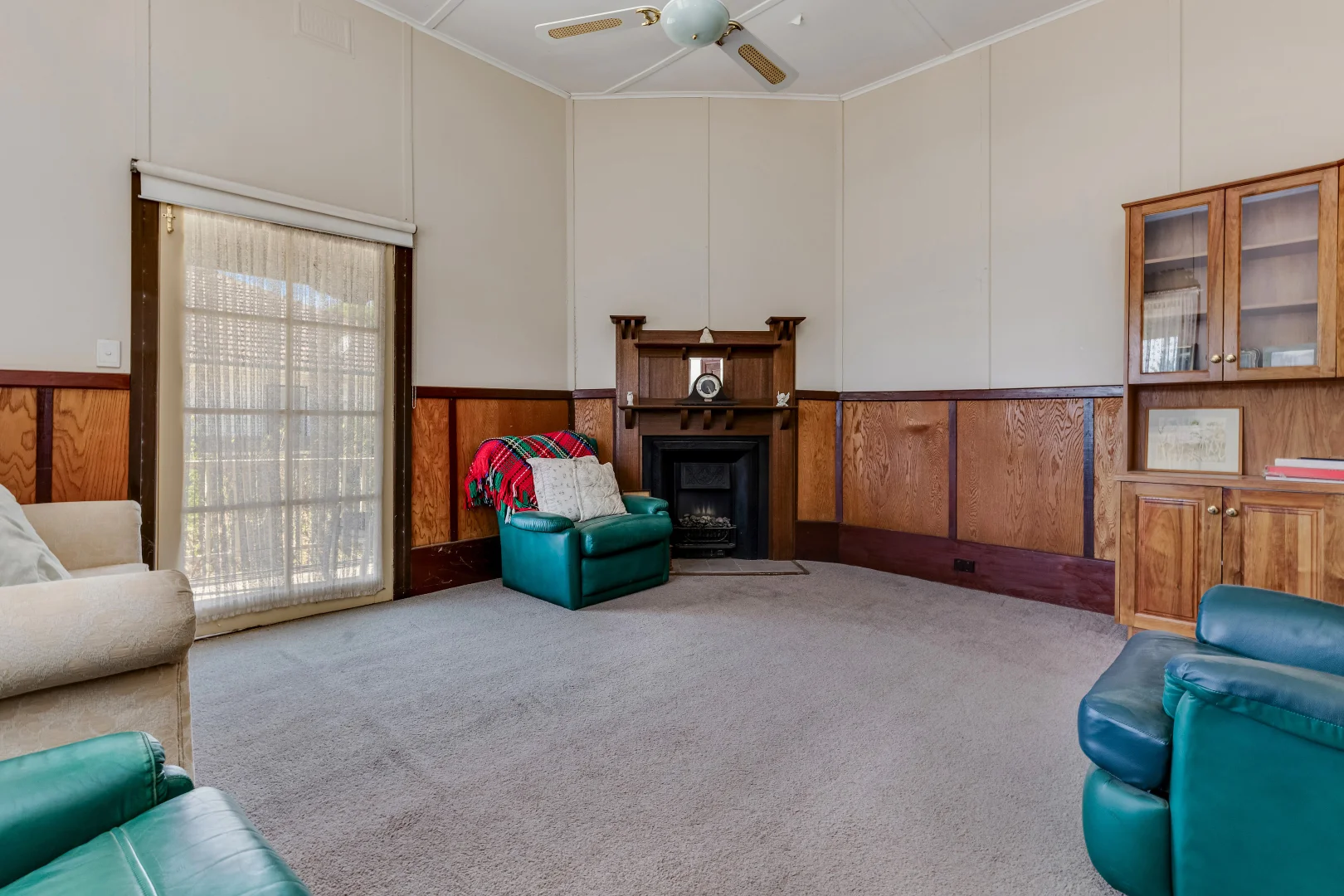 Additional image 5 of 32 Watson Street, Charlton VIC 3525