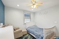 Additional image 17 of 42 Haskell Ave, Wanaque, NJ, 07420