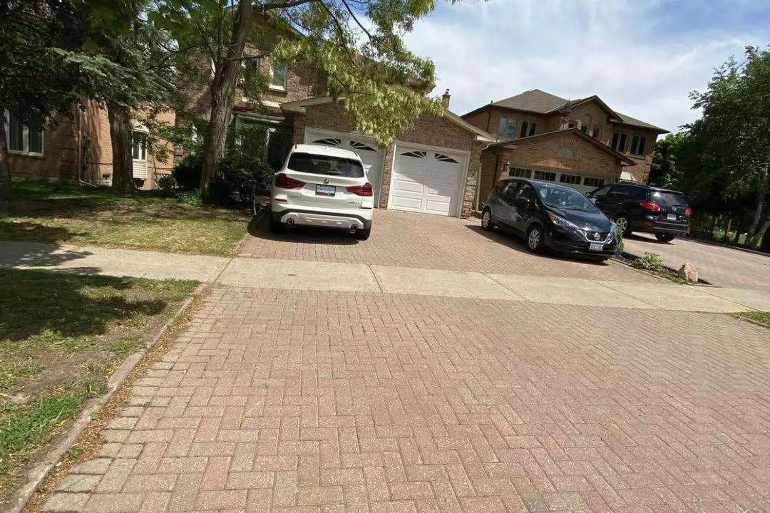 Additional image 2 of 3 Hollingham Road