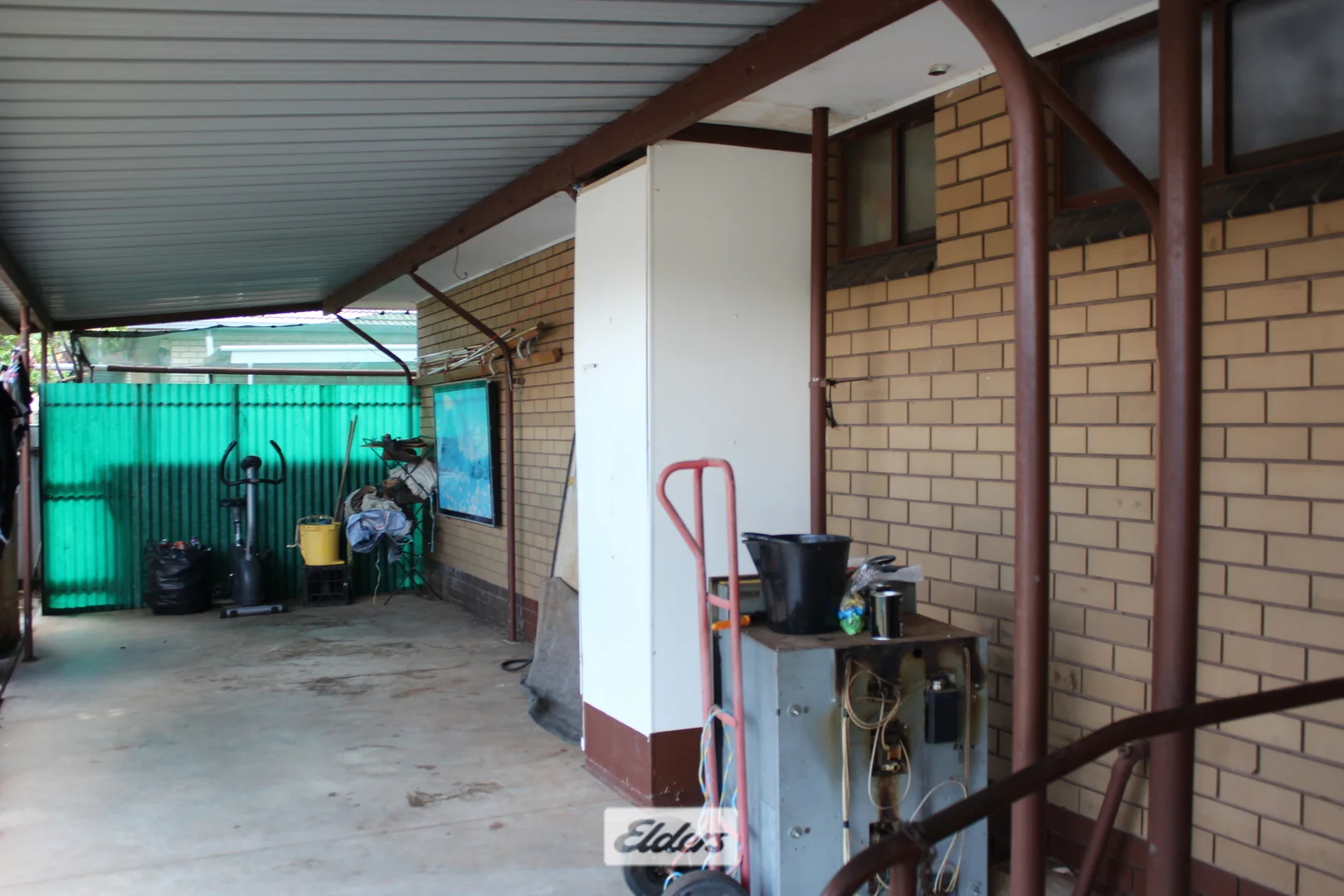 Additional image 8 of 21 Leonora Street, Robinvale VIC 3549