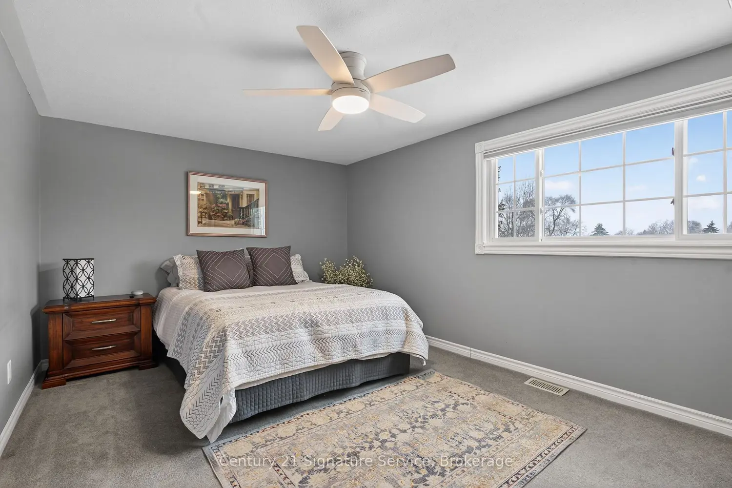 Additional image 12 of 22 Staveley Crescent