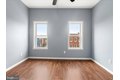 Additional image 44 of 55 S Fulton Ave, Baltimore, MD, 21223
