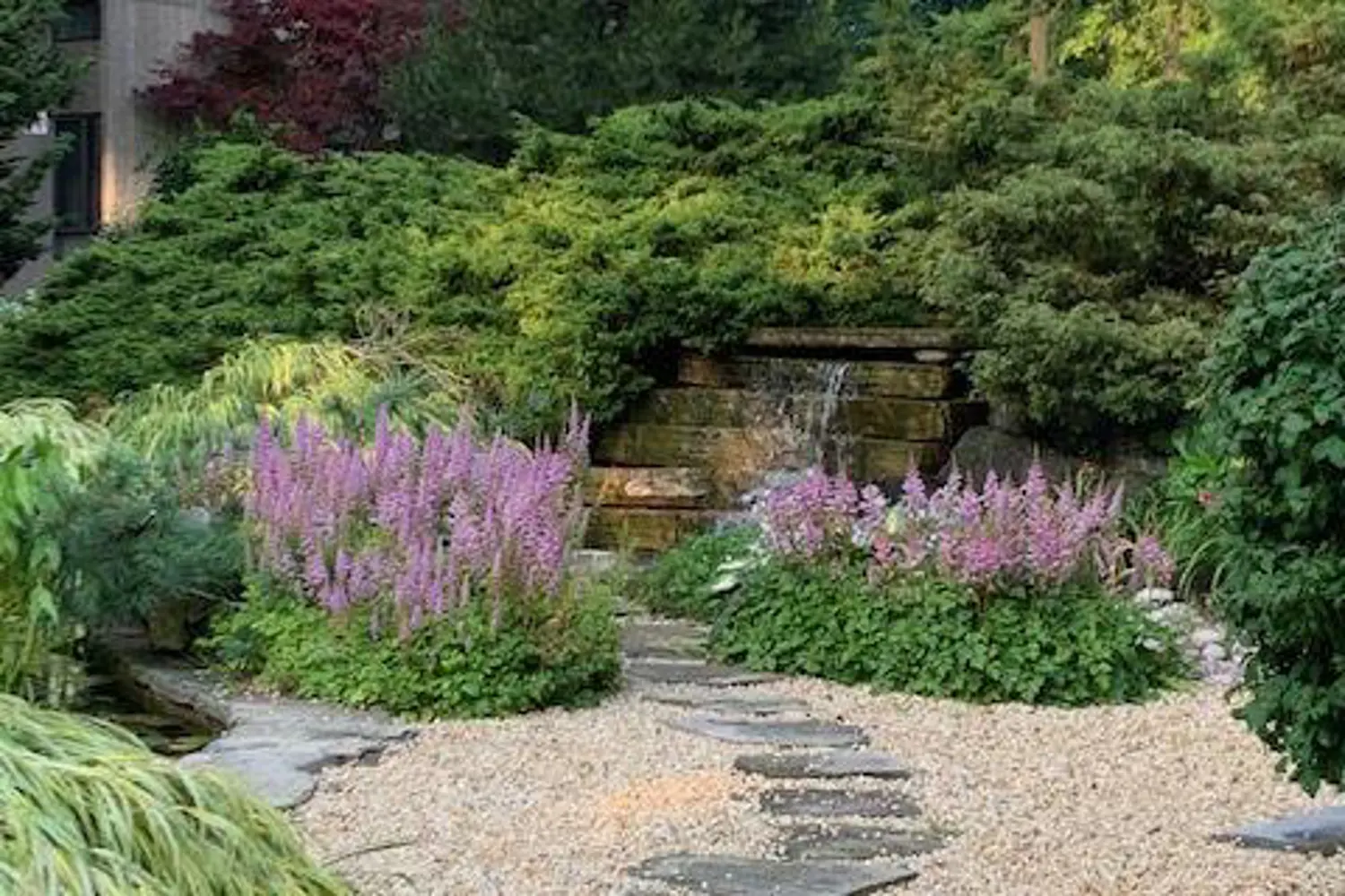 Additional image 8 of 284 Mill Road Ph2