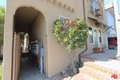 Additional image 14 of 6656 Vista Del Mar Apt A, Playa Del Rey, CA, 90293