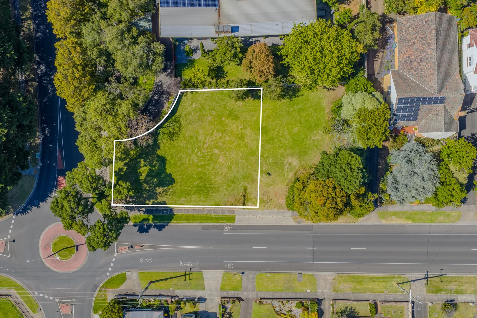 Additional image 8 of 63 Botanic Road, Warrnambool VIC 3280