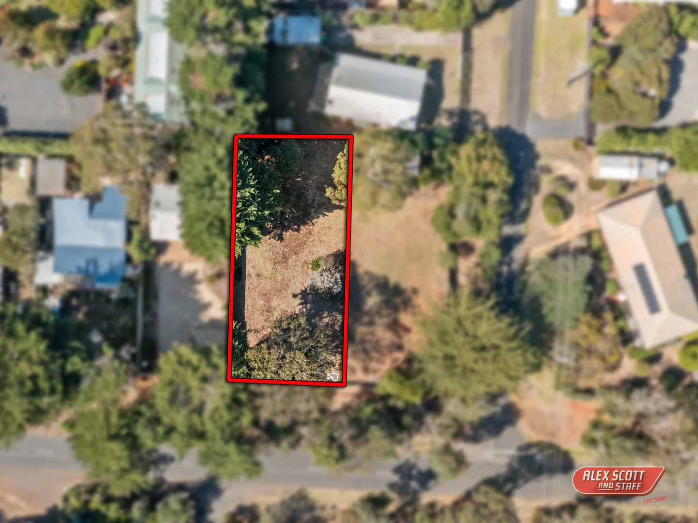 Additional image 5 of 41 Rhyll Newhaven Road, Rhyll VIC 3923