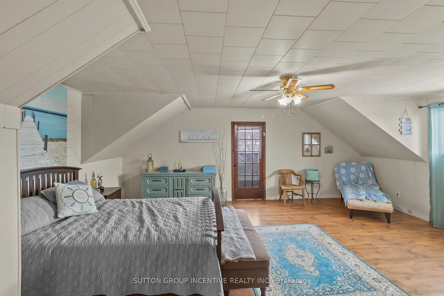 Additional image 13 of 6511 21/22 Nottawasaga Side Road