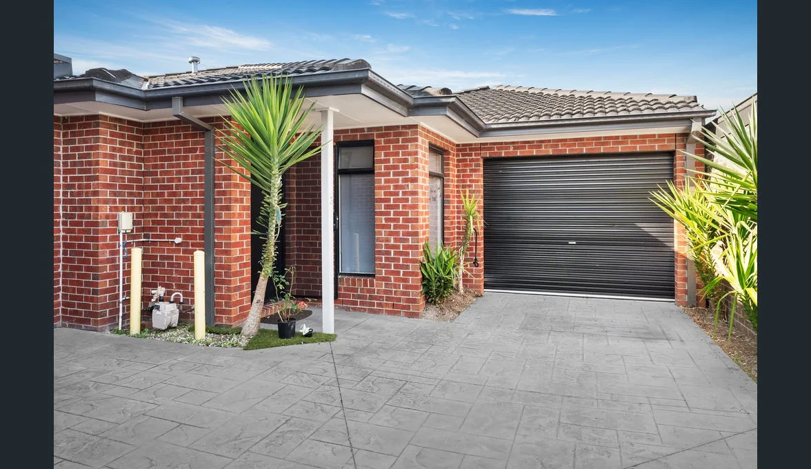 Additional image 9 of 1-3/217/CORRIGAN ROAD, Noble Park VIC 3174