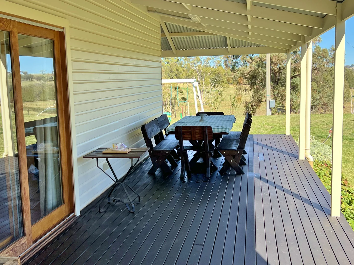 Additional image 18 of 760 Spring Creek Road, Young NSW 2594