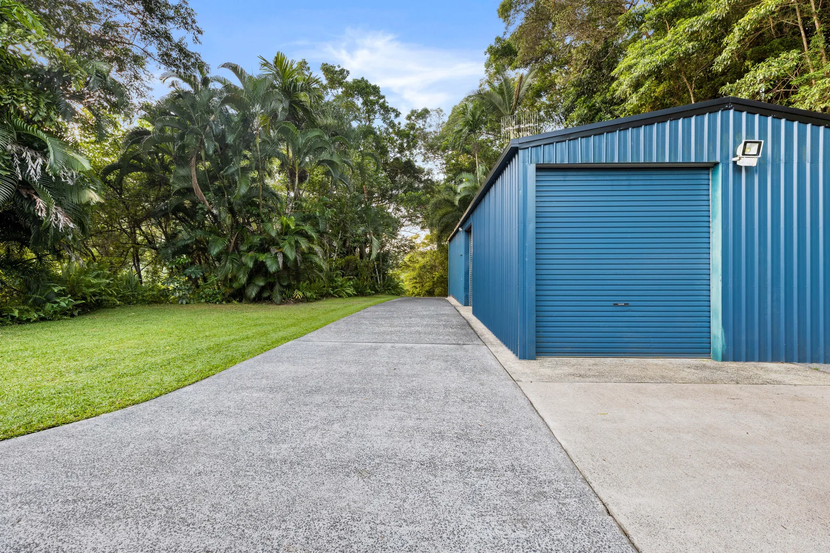 Additional image 23 of 4 Dean Road, Bamboo, Mossman QLD 4873