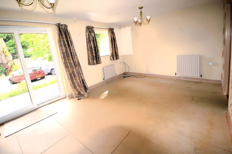 Additional image 6 of 2 bed flat for saleMaidens Croft, Hexham NE46
