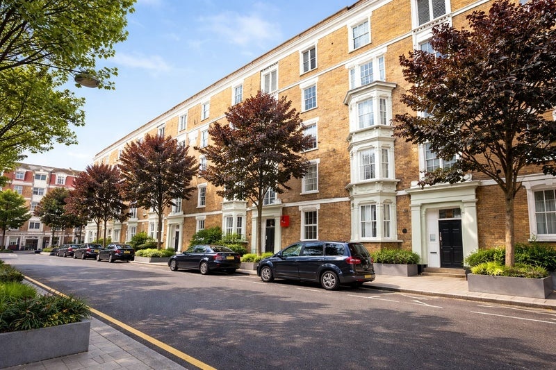 Room in a Shared Flat, Corfield St, E2, N1 7GU