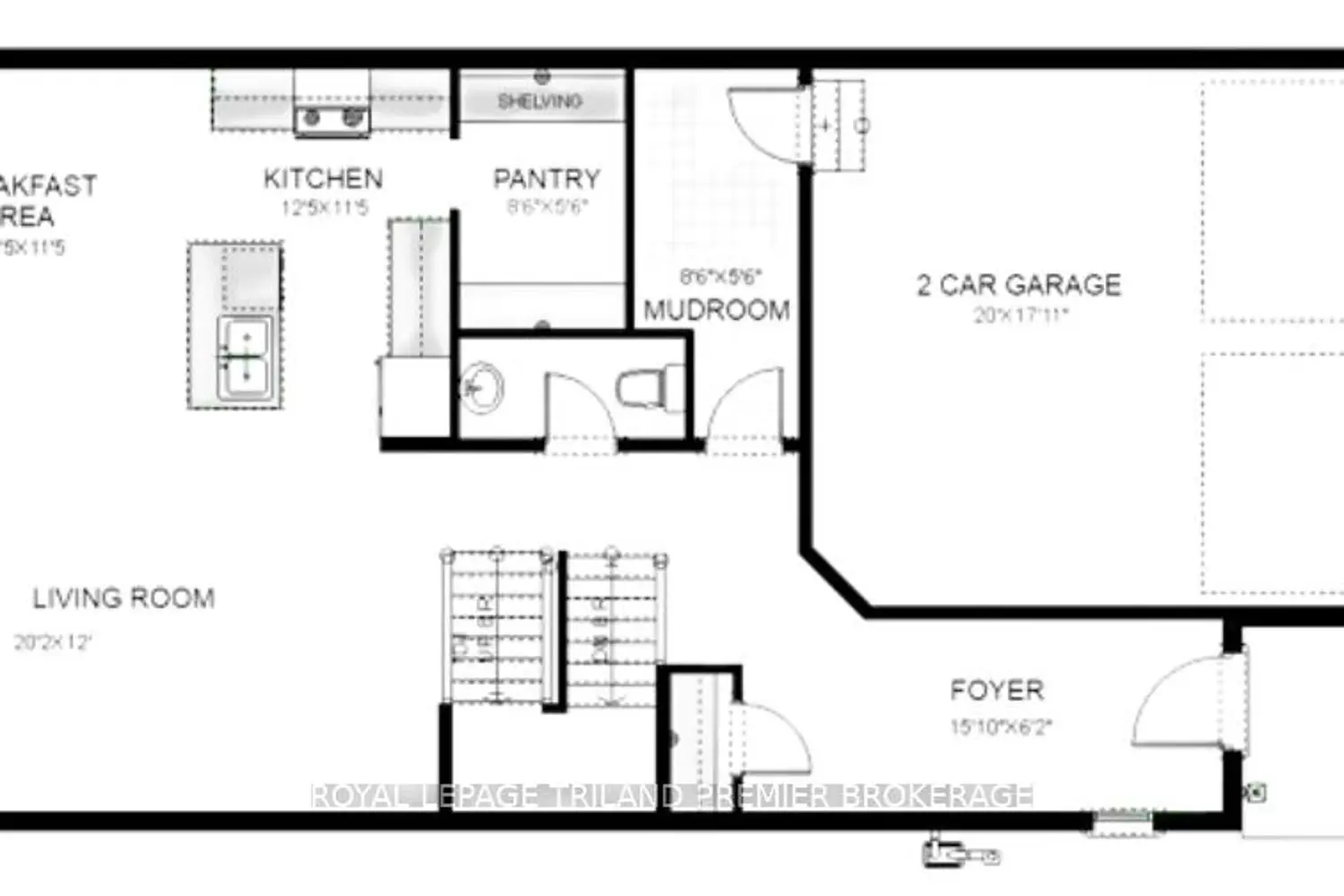 2704 Bobolink Lane photo 2