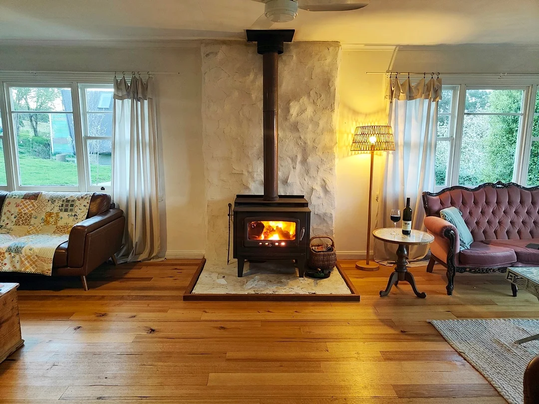 Additional image 20 of 103 Glendale Road, Sidmouth TAS 7270