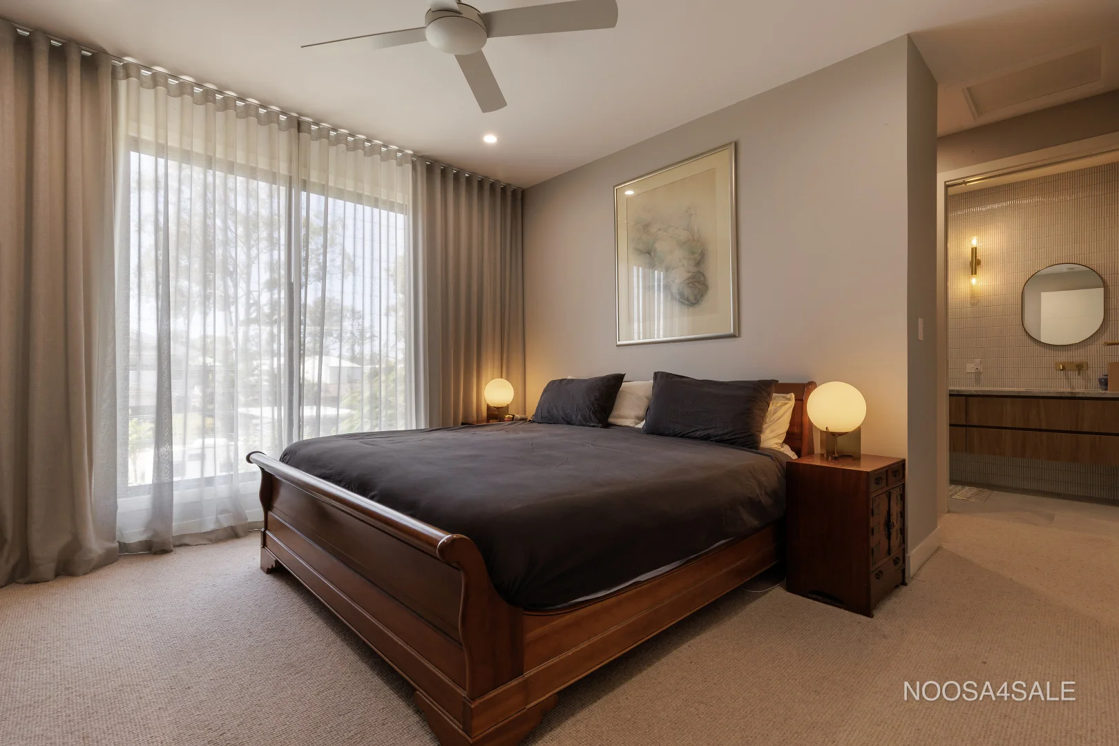 Additional image 14 of 21B Nannygai Street, Noosaville QLD 4566